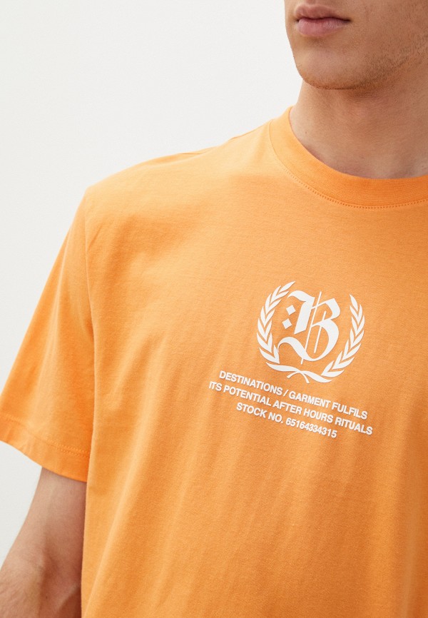 фото Футболка river island