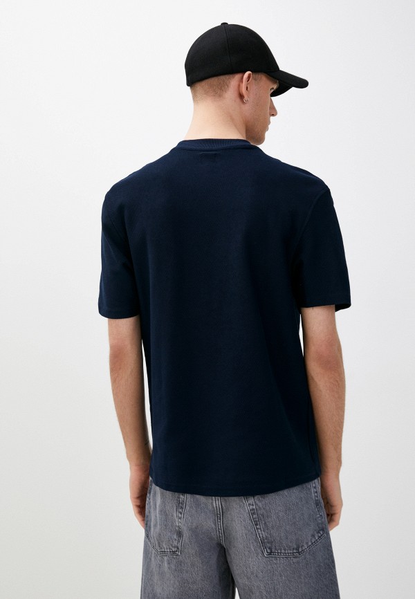 фото Футболка river island