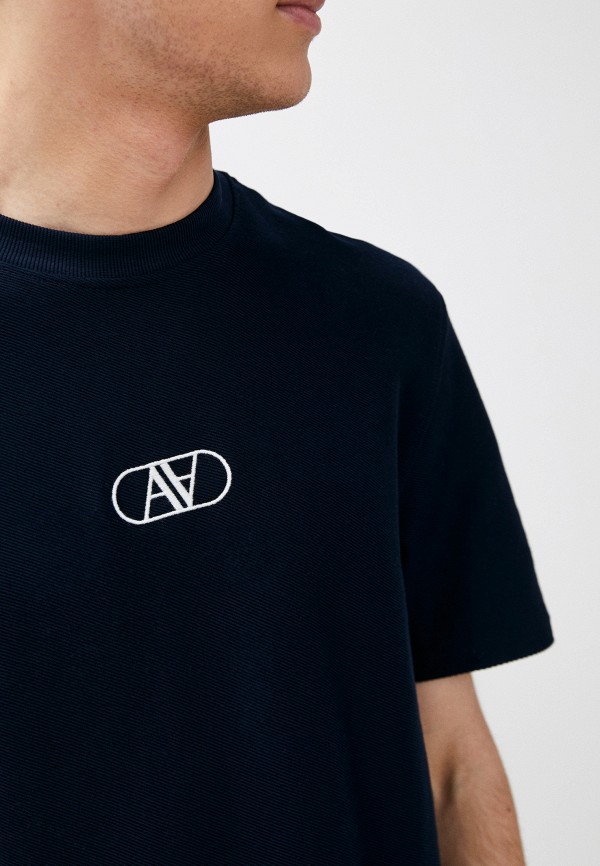 фото Футболка river island