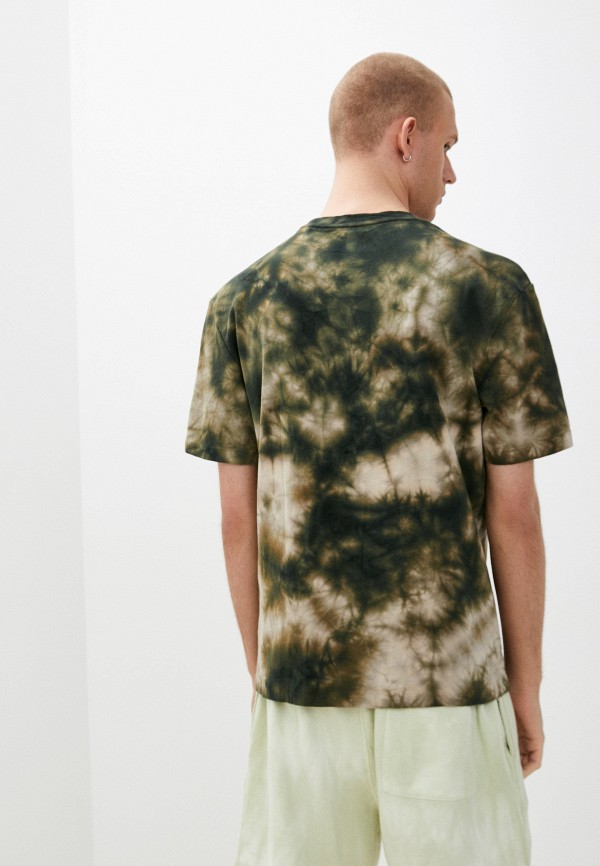 фото Футболка river island