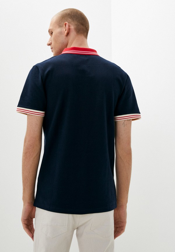 фото Поло river island