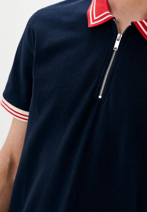 фото Поло river island