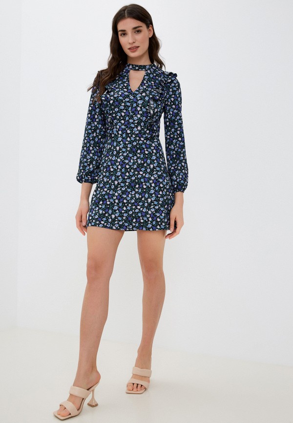 фото Платье river island