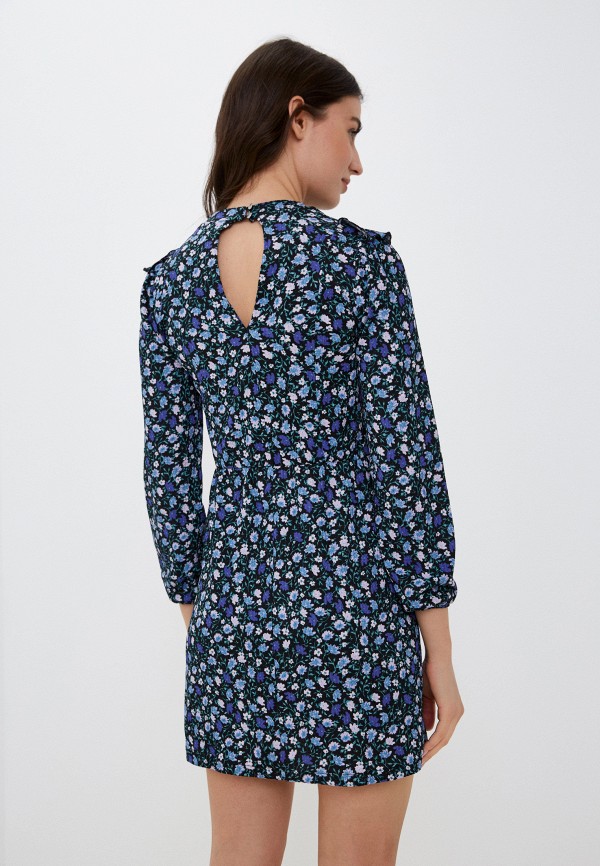 фото Платье river island