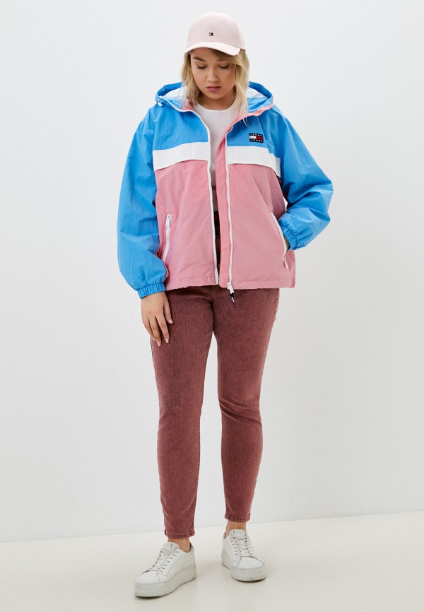 фото Джинсы river island