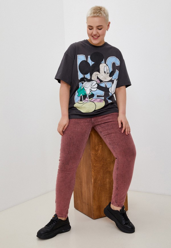 фото Джинсы river island