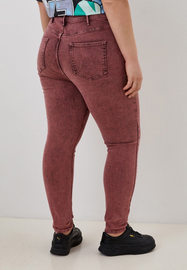 фото Джинсы river island