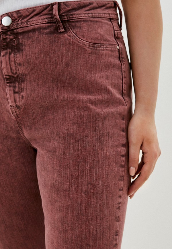 фото Джинсы river island