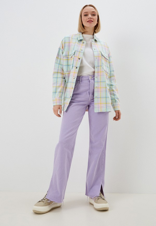 фото Джинсы river island