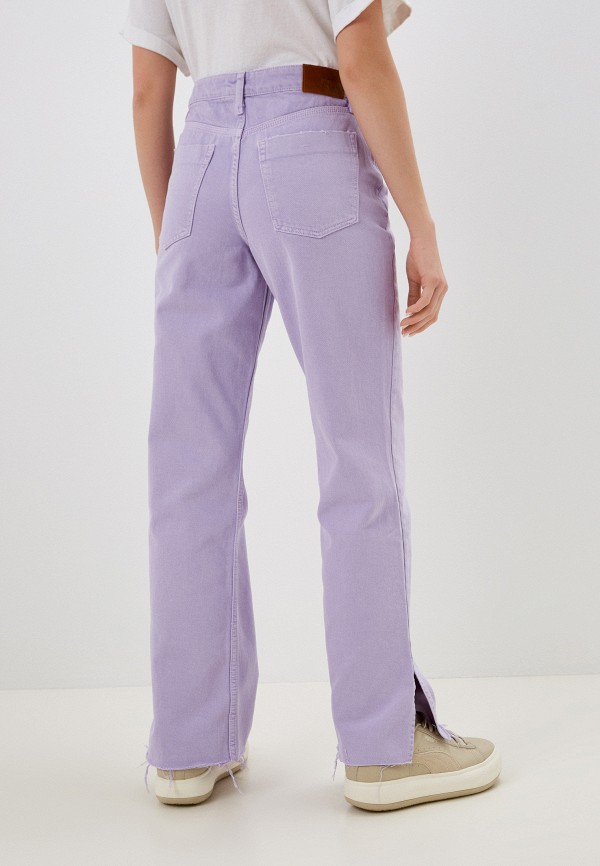 фото Джинсы river island