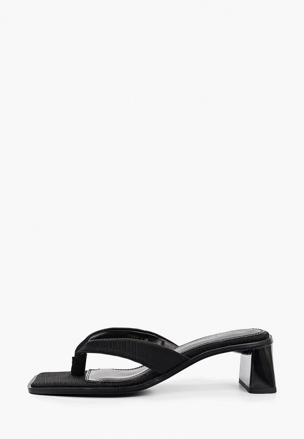 

Сабо River Island, Розовый, River Island RTLABG079501