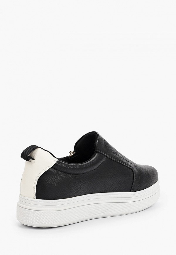 фото Слипоны river island