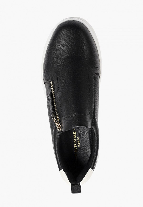 фото Слипоны river island