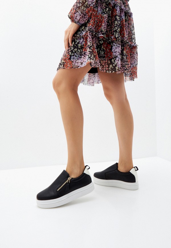 фото Слипоны river island