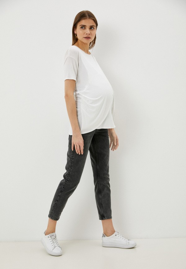 фото Джинсы river island