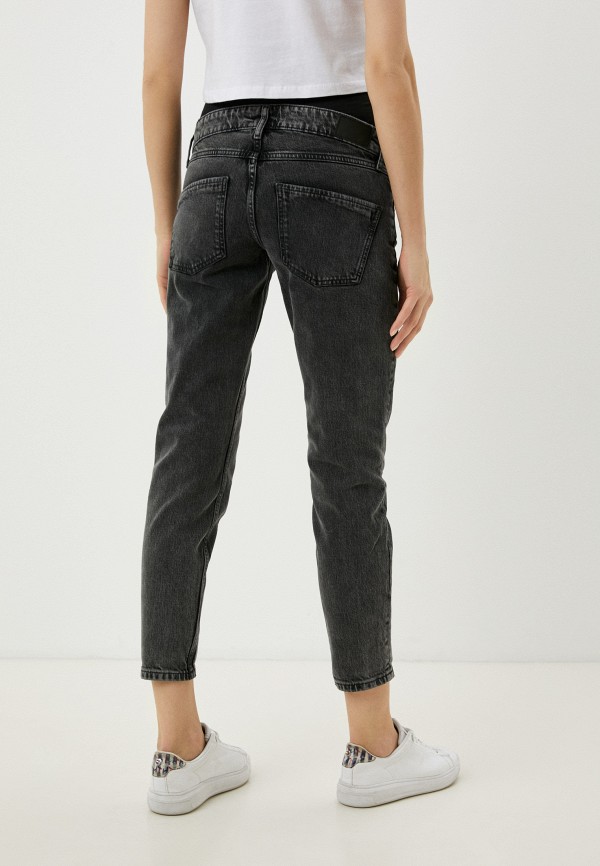 фото Джинсы river island