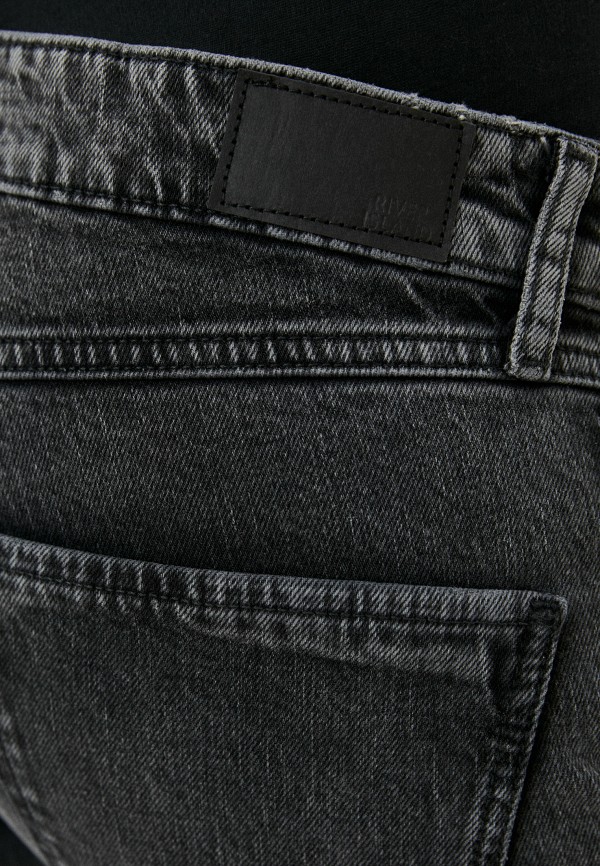 фото Джинсы river island