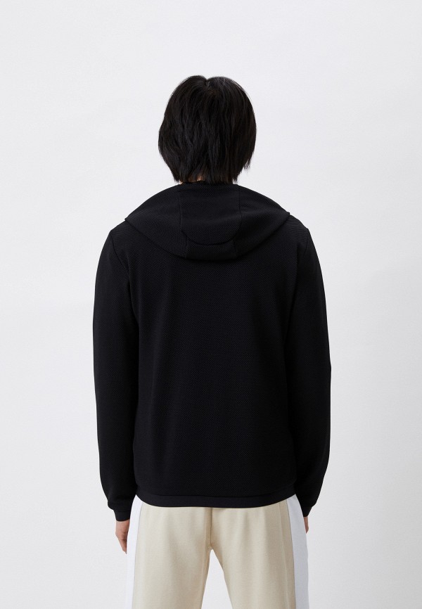 фото Толстовка ea7