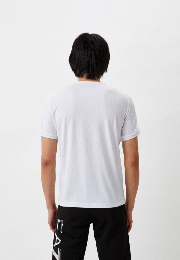 фото Футболка ea7