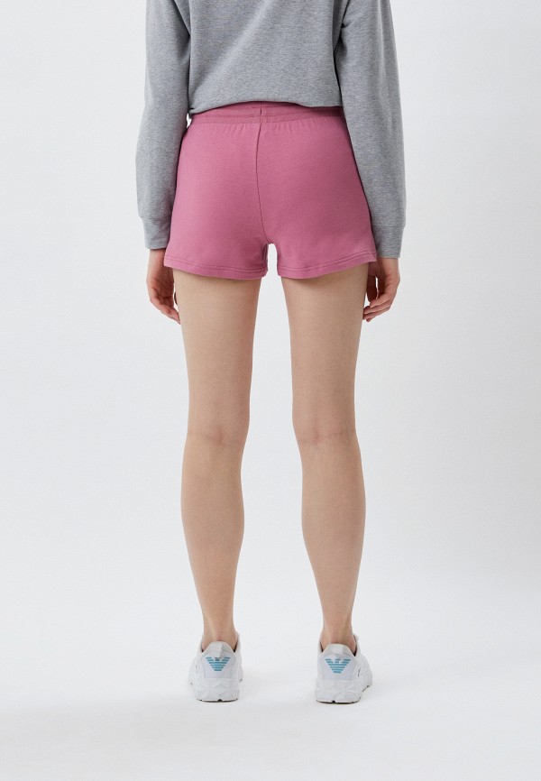 фото Шорты спортивные ea7