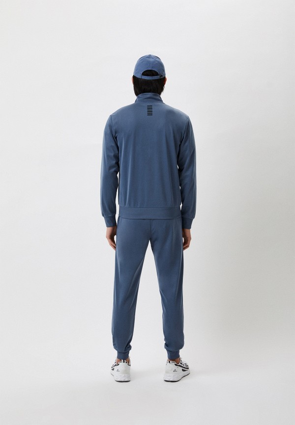 фото Костюм спортивный ea7