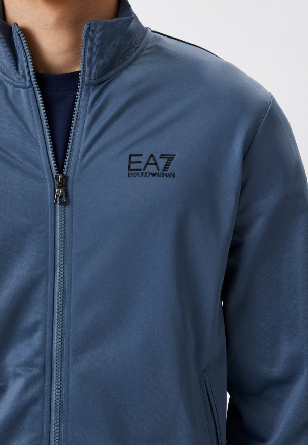 фото Костюм спортивный ea7