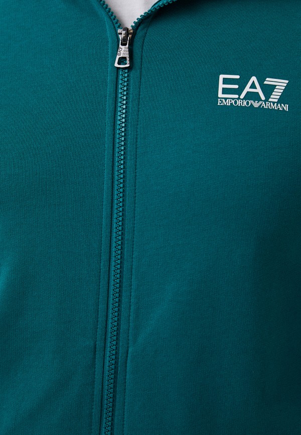 фото Костюм спортивный ea7