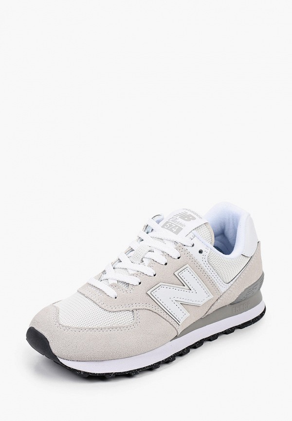 фото Кроссовки new balance