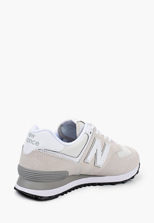 фото Кроссовки new balance