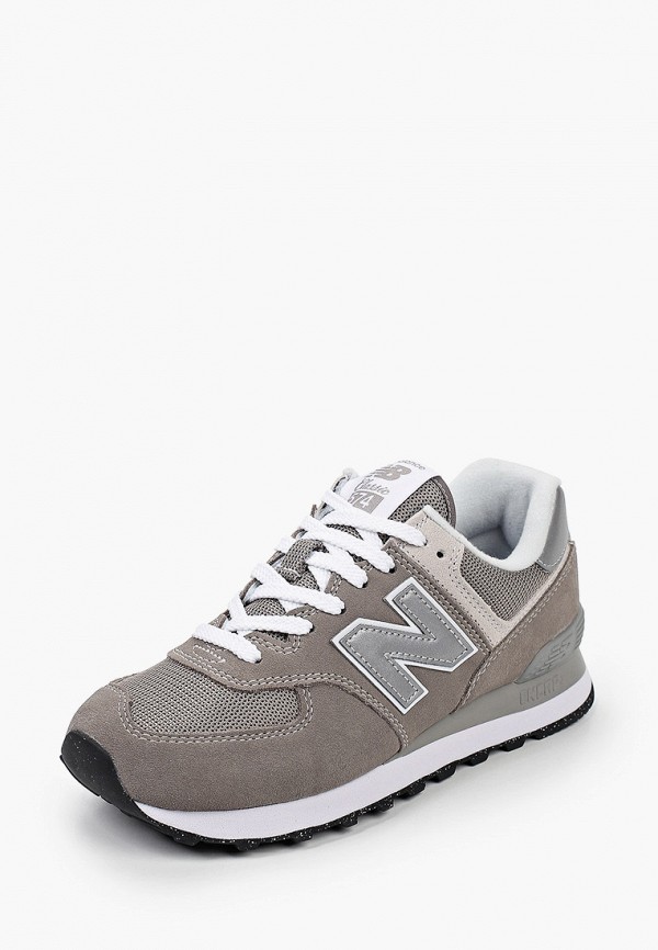 фото Кроссовки new balance