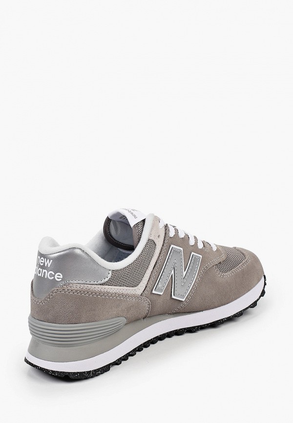 фото Кроссовки new balance