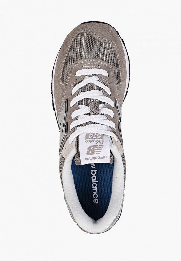 фото Кроссовки new balance