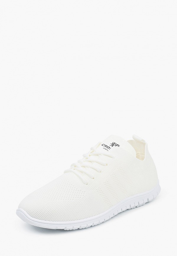 фото Кроссовки crosby