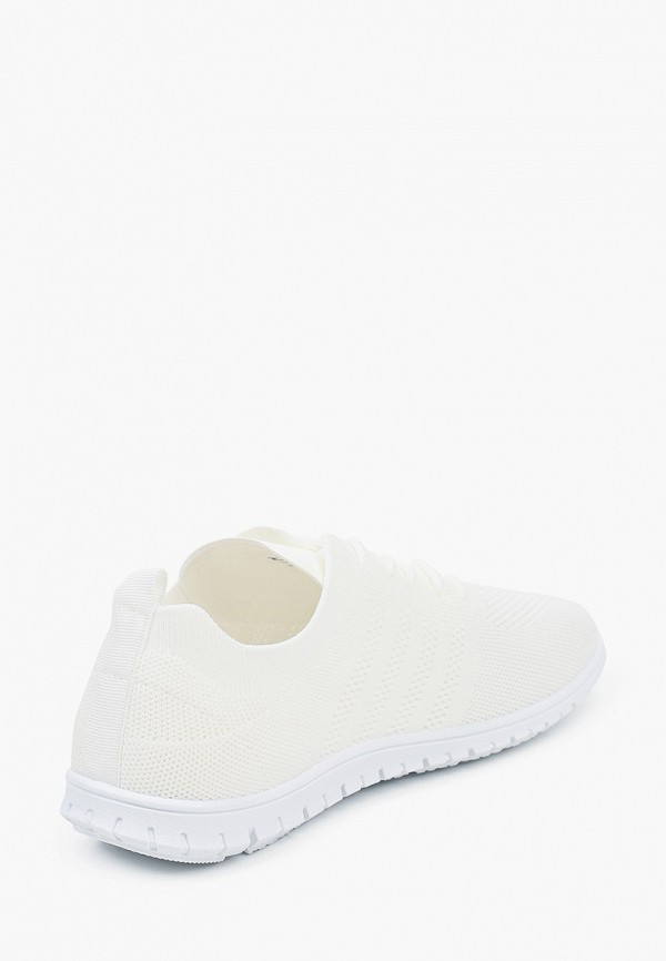 фото Кроссовки crosby