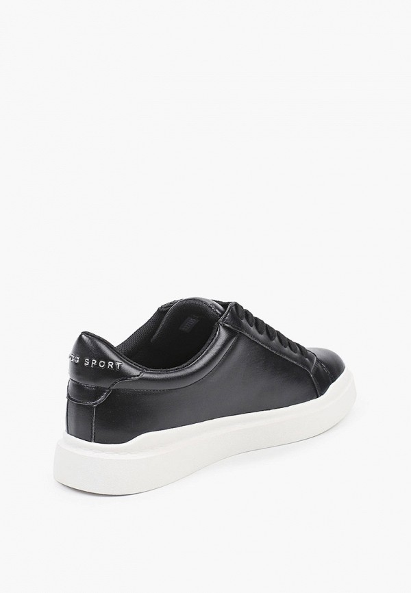 фото Кеды keddo