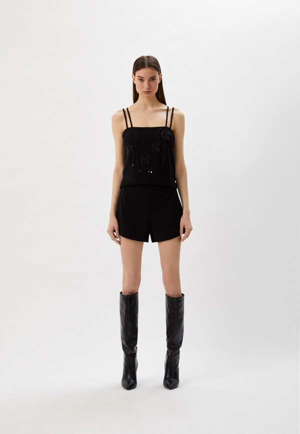 фото Костюм pinko