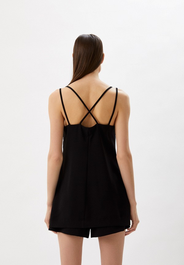 фото Костюм pinko