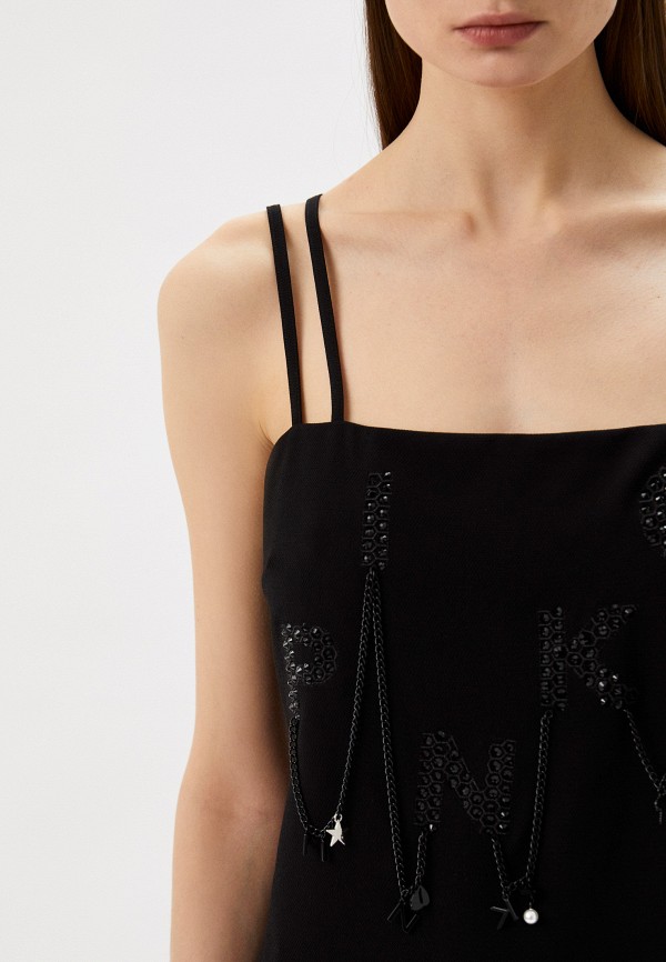 фото Костюм pinko