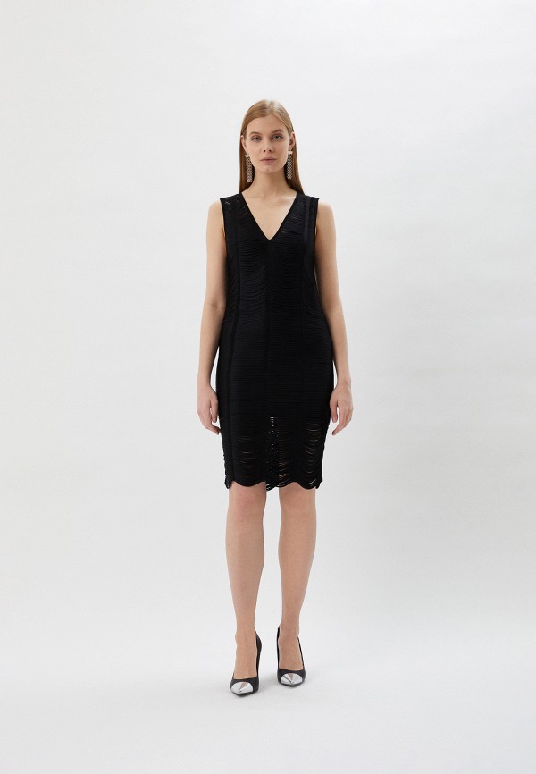 фото Платье pinko