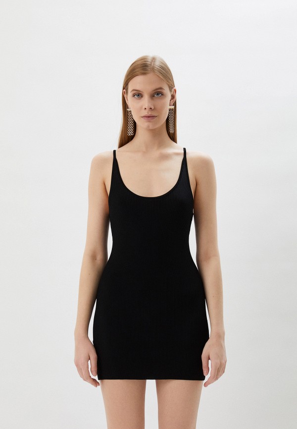 фото Платье pinko