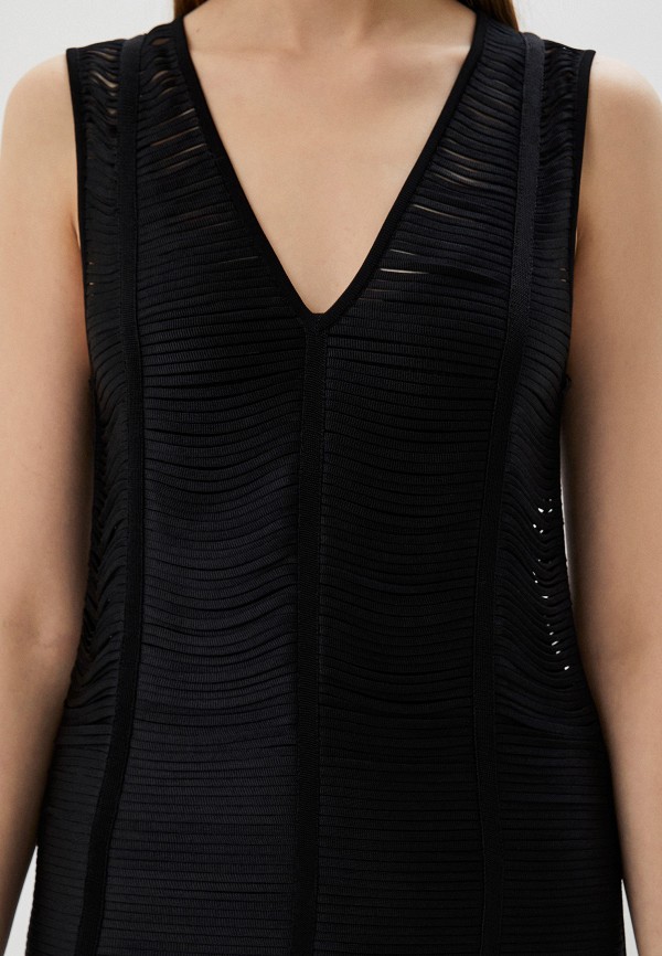 фото Платье pinko