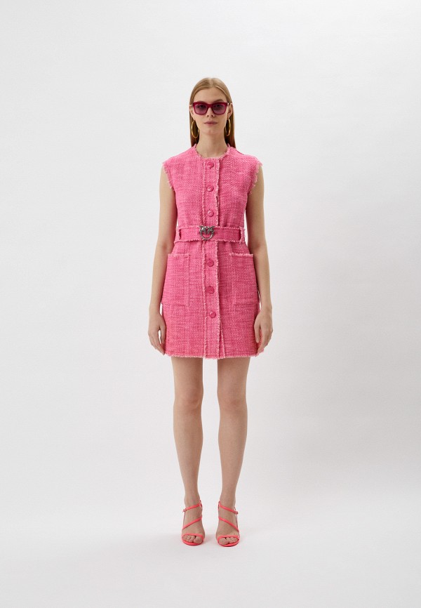 фото Платье pinko