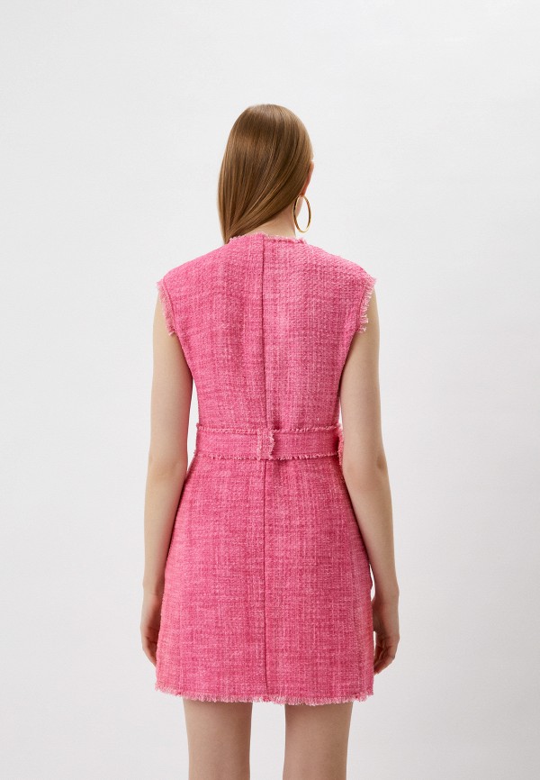 фото Платье pinko