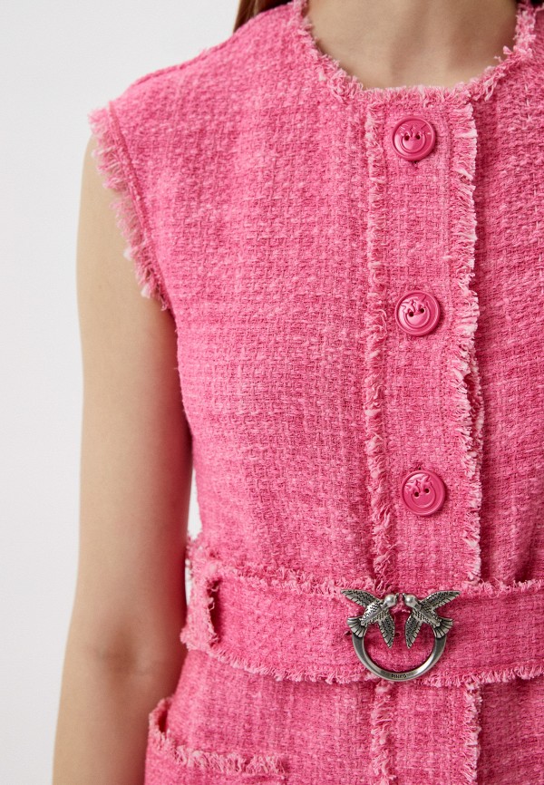 фото Платье pinko