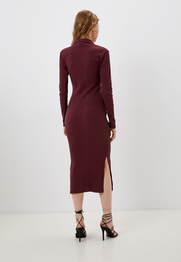 Платье Missguided Платье Missguided фото