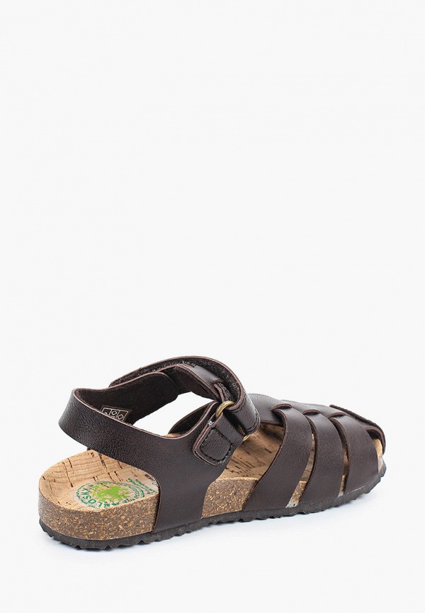 фото Сандалии pablosky