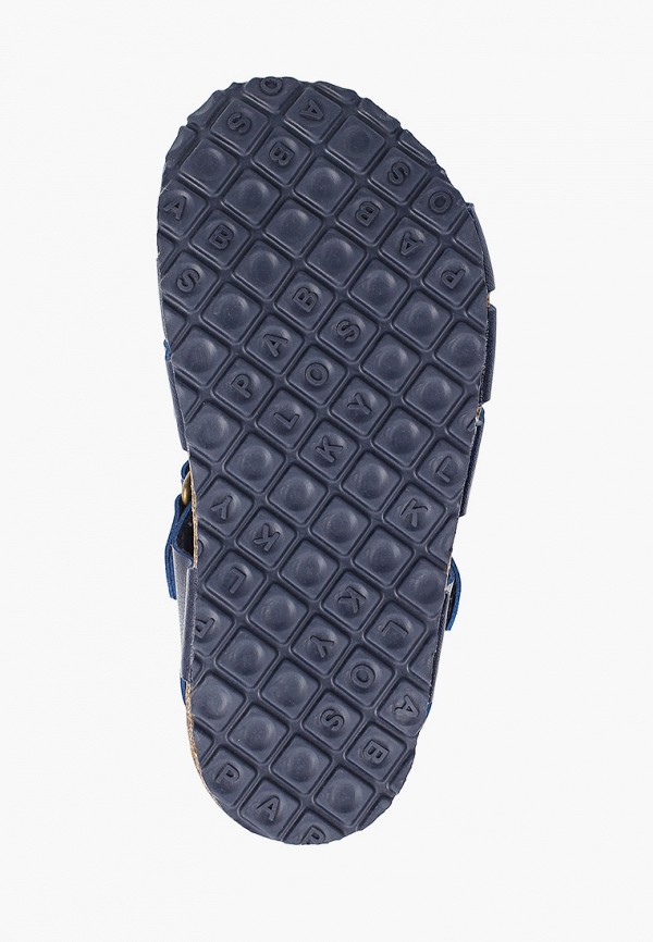 фото Сандалии pablosky