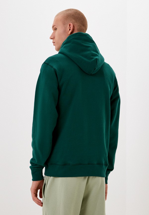 фото Худи billionaire boys club