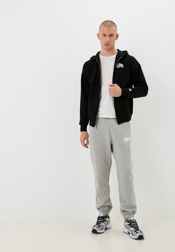 фото Брюки спортивные billionaire boys club