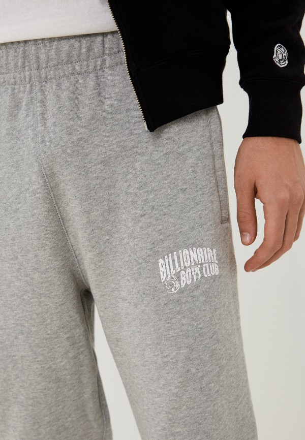 фото Брюки спортивные billionaire boys club